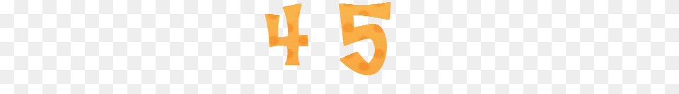 Numeros, Text, Symbol, Number Png