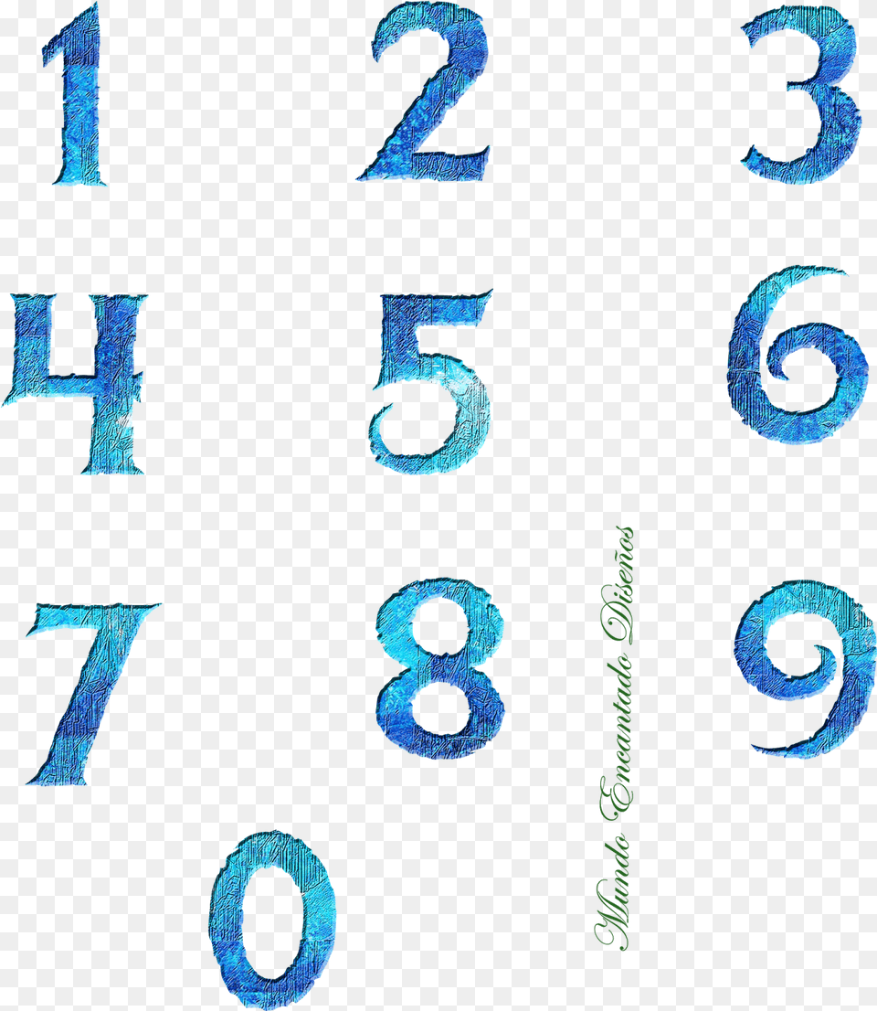 Numeros De Frozen, Number, Symbol, Text, Baby Png Image