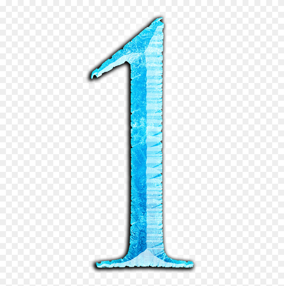 Numeros Em Frozen Like This Post To Die Instantly, Ice, Text, Smoke Pipe, Number Png