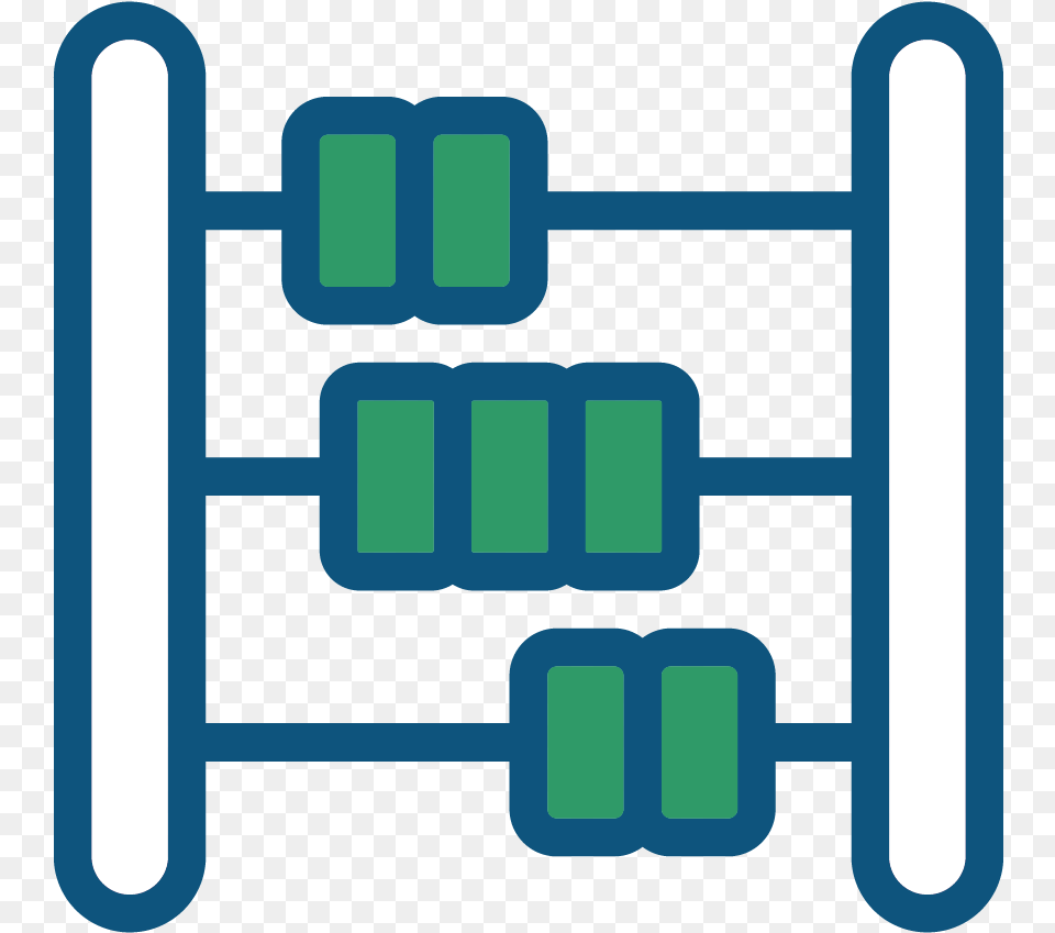 Numeros Y Operaciones, Network, Gas Pump, Machine, Pump Free Transparent Png