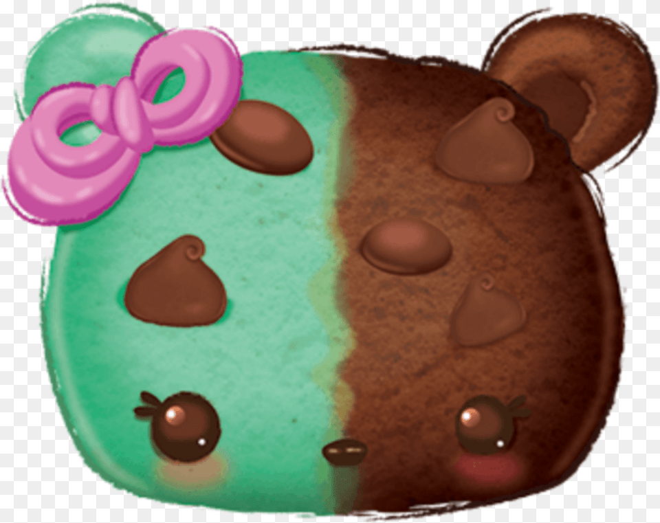 Numnoms Chocolate, Cream, Dessert, Food, Icing Free Transparent Png