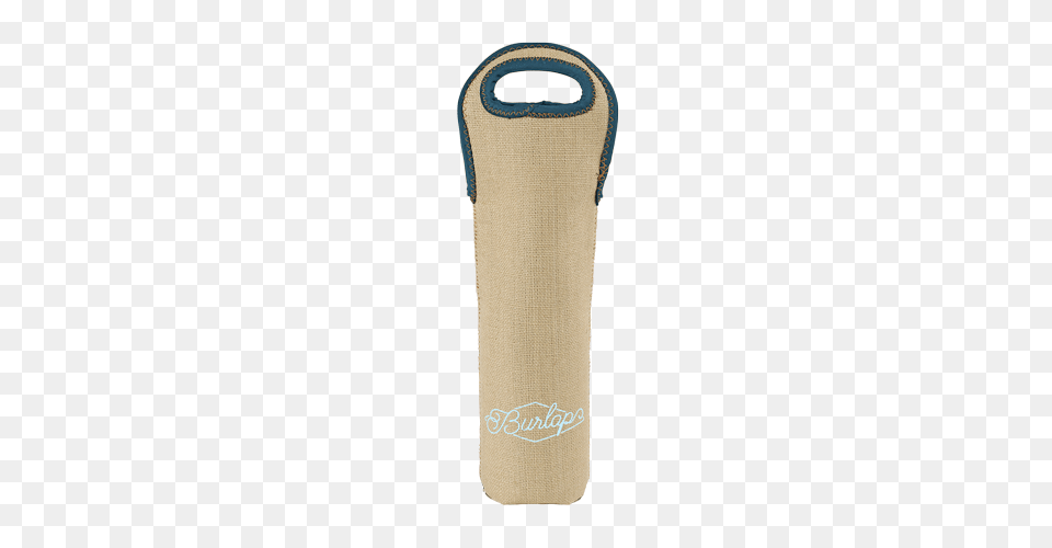 Numo Wine Tote, Bottle, Water Bottle, Accessories, Strap Png Image