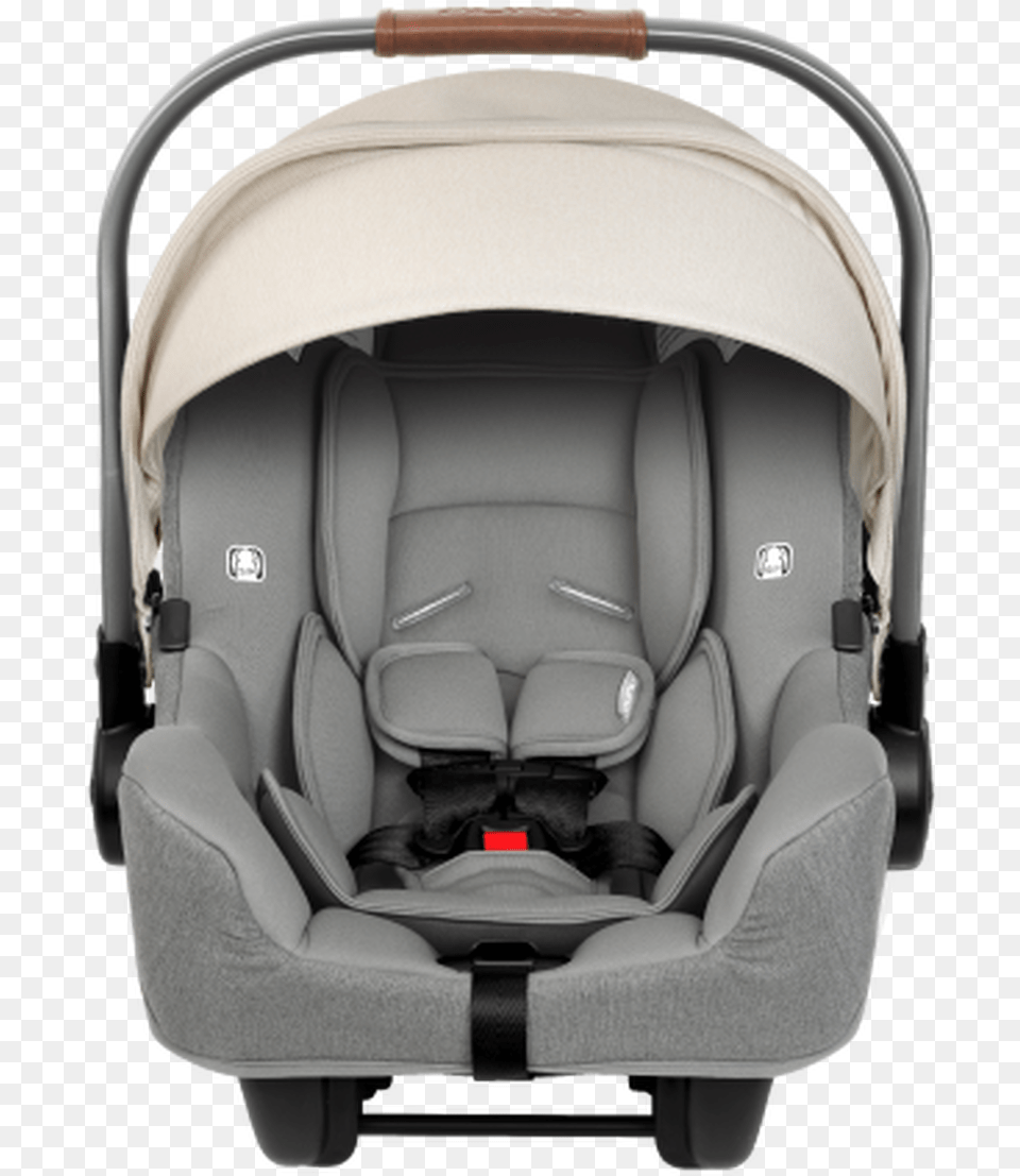 Nuna 2019 Pipa Infant Car Seat And Base Nuna Mixx Travel System 2019, Cushion, Home Decor, Transportation, Vehicle Png Image