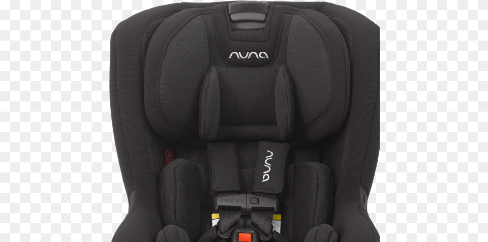 Nuna Rava Convertible Car Seat, Cushion, Home Decor, Clothing, Glove Free Transparent Png