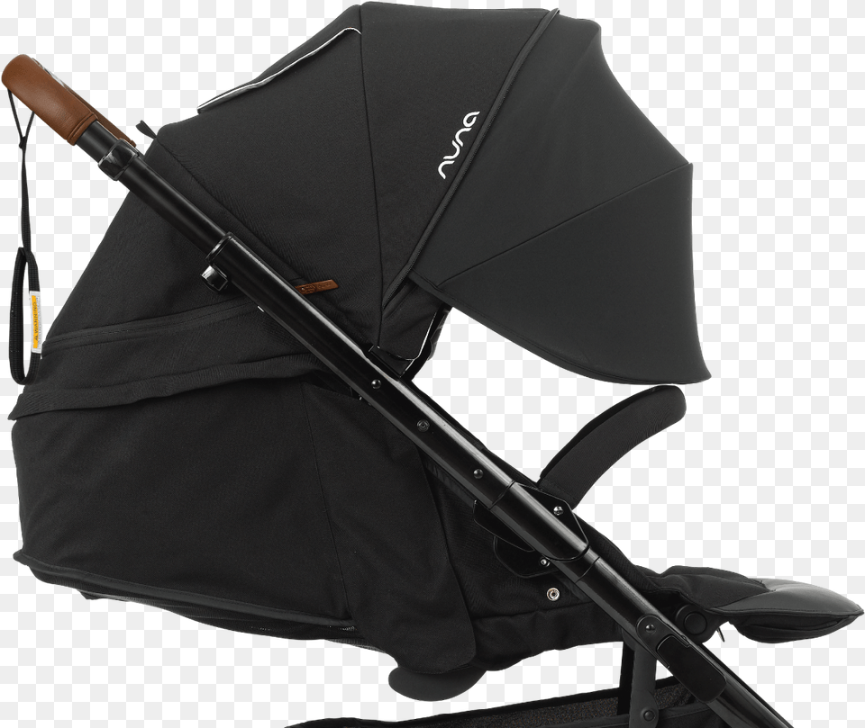 Nuna Tavo Bassinet, Canopy, Gun, Weapon Free Transparent Png