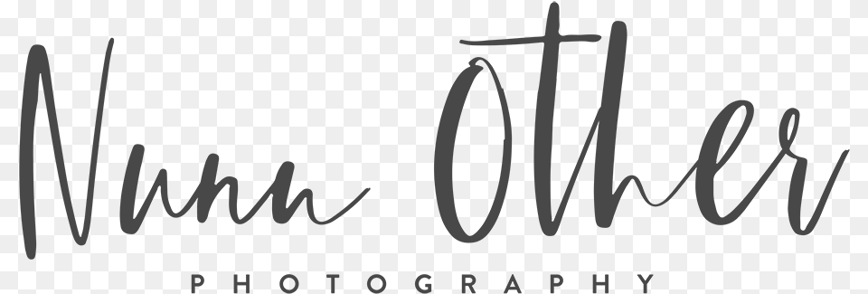 Nunn Other Photography Calligraphy, Text, Handwriting Free Transparent Png