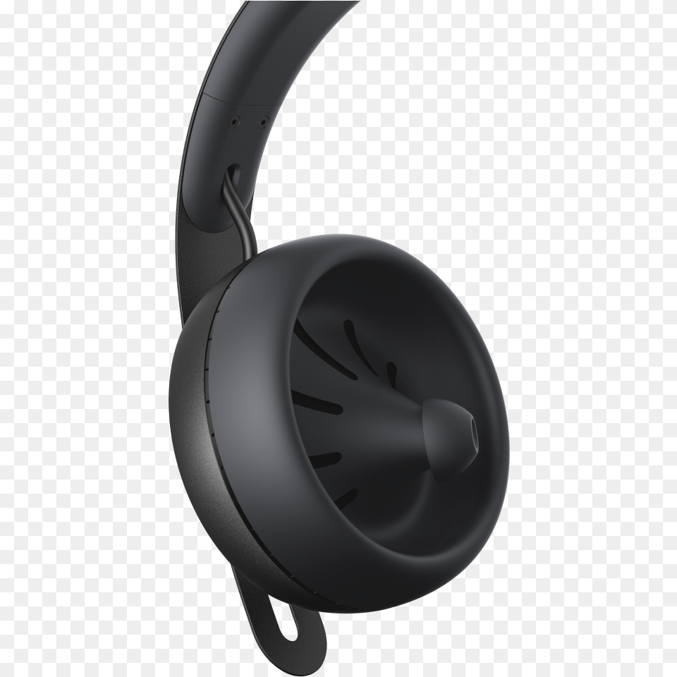 Nuraphone Nurophone, Electronics, Headphones Png