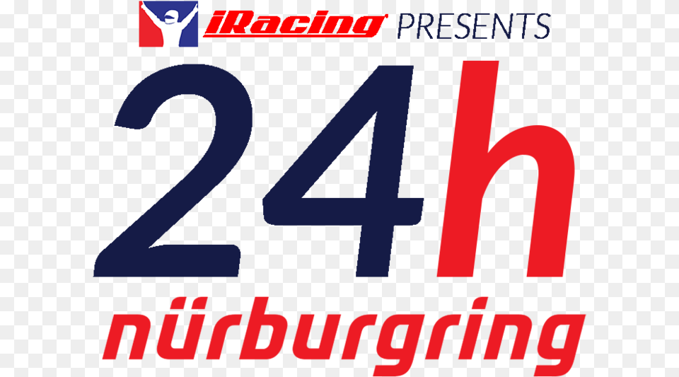 Nurburg1 Copy Germany Nurburgring Cutting Sticker 9cm X 15cm Black, Number, Symbol, Text, Dynamite Free Png Download