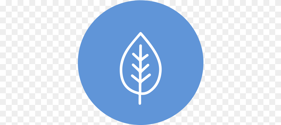 Nurel Sustainability 10 Challenges Environment Icon Emblem, Weapon, Outdoors, Nature, Astronomy Free Png