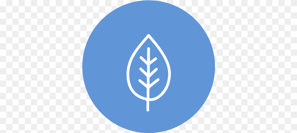 Nurel Sustainability 10 Challenges Environment Icon Emblem, Weapon, Outdoors, Nature, Astronomy Free Transparent Png