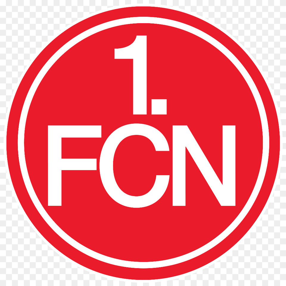 Nuremberg Logo, Sign, Symbol, First Aid, Road Sign Png Image