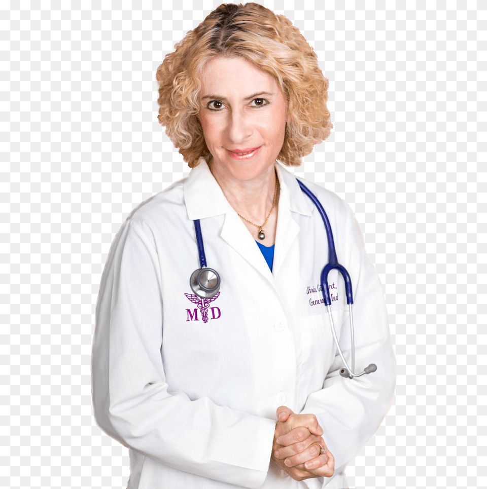 Nurse, Adult, Person, Lab Coat, Woman Free Png