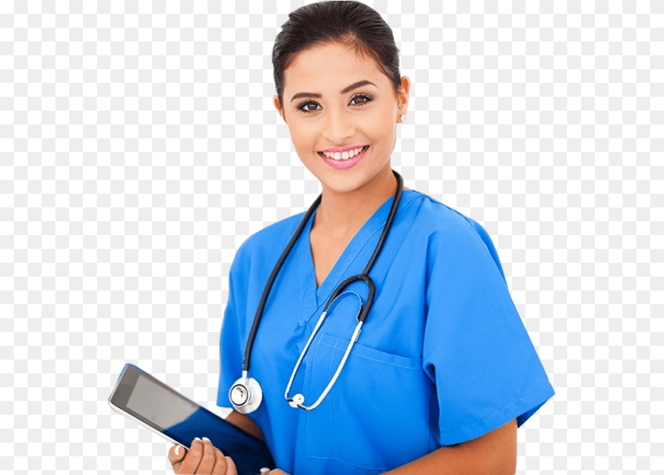 Nurse, Adult, Female, Person, Woman Free Transparent Png