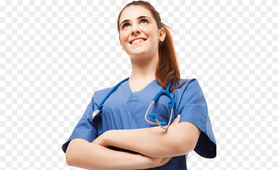 Nurse, Adult, Female, Person, Woman Free Transparent Png