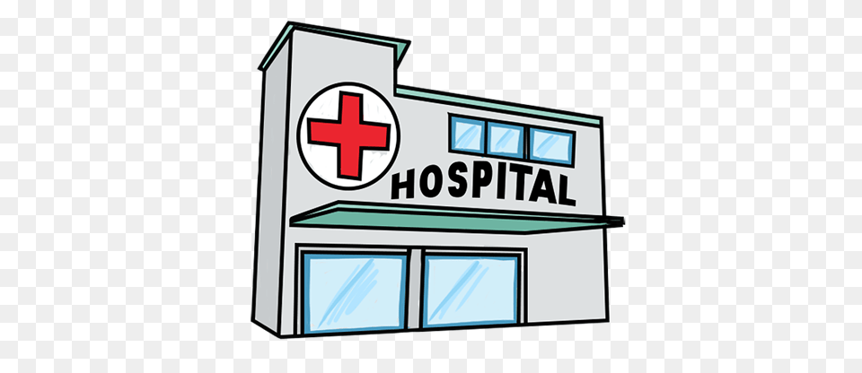 Nurse, Logo, Symbol, First Aid, Red Cross Png