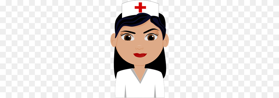Nurse Logo, First Aid, Symbol, Person Free Transparent Png