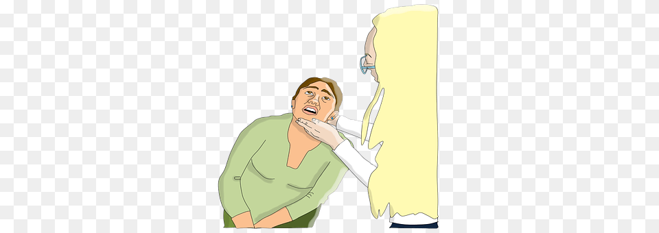 Nurse Adult, Male, Man, Person Free Transparent Png