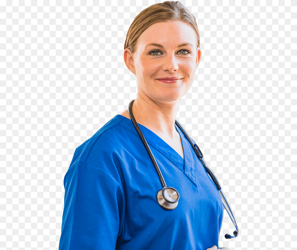 Nurse Amp Clinician Experience Medical Assistant, Adult, Female, Person, Woman Png