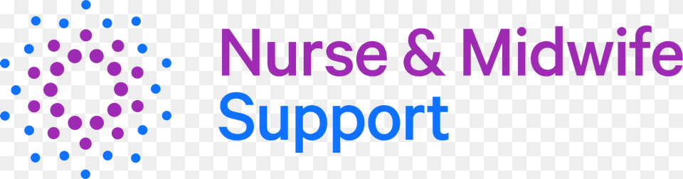 Nurse And Midwife Support Free Png
