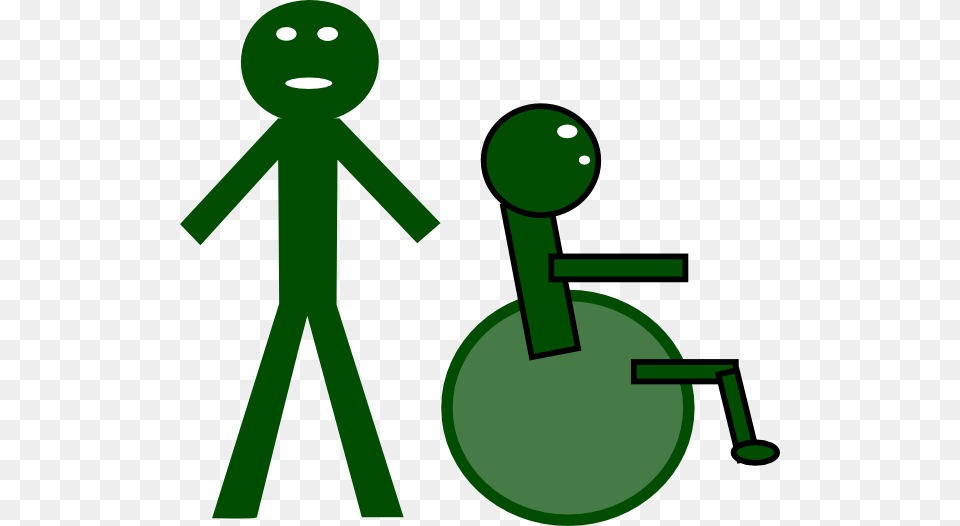 Nurse Car Cliparts, Green, Person Free Transparent Png