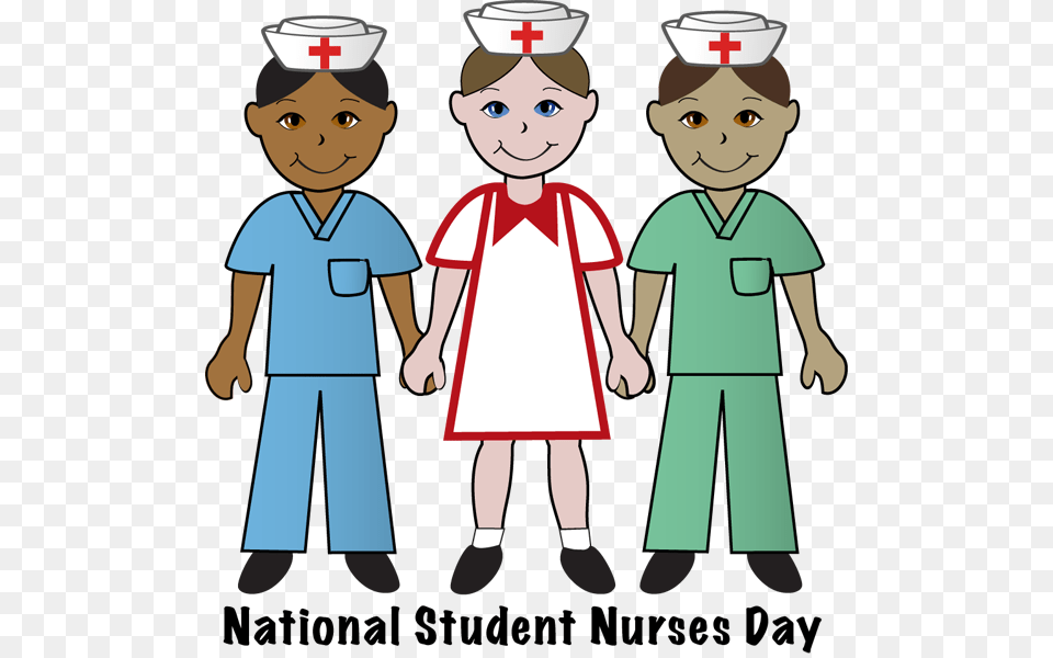 Nurse Clipart, Baby, Person, Face, Head Free Png