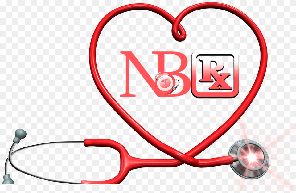 Nurse Clipart Heart Do Doctors Use To Check Your Heart, Device, Grass, Lawn, Lawn Mower Png Image