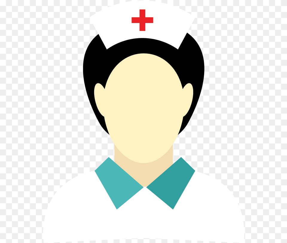 Nurse Clipart Transparent Background Transparent Background Nurse Clipart, Logo, Symbol, Adult, Male Png Image