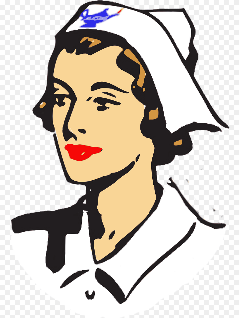 Nurse Clipart Transparent Background War Nurse Clipart, Adult, Person, Woman, Female Png