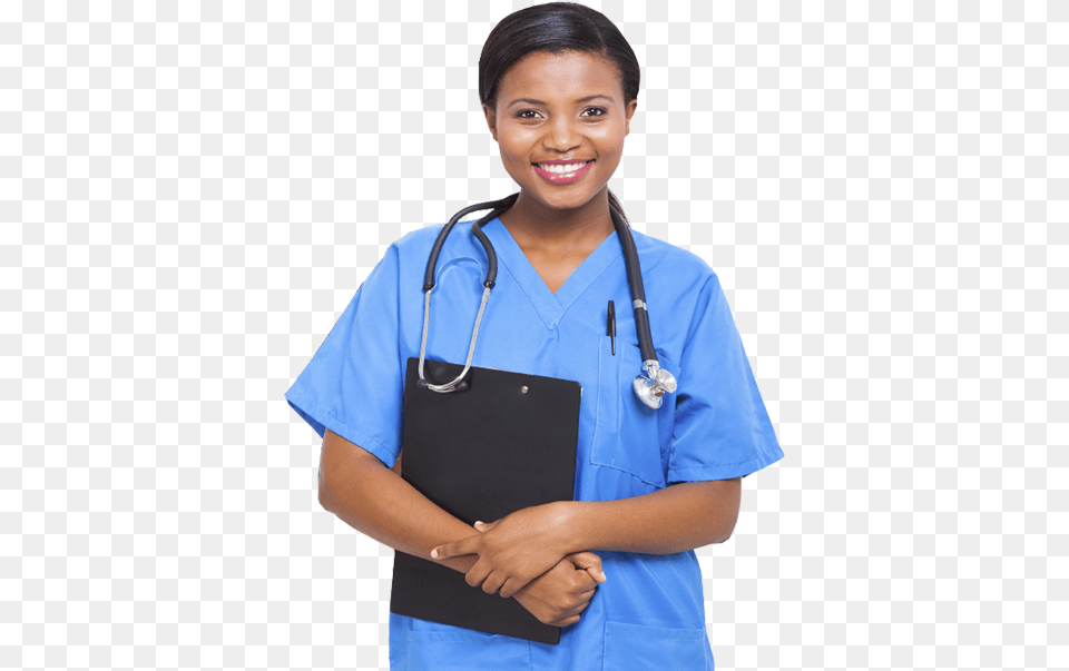 Nurse Edited Health Care, Female, Girl, Person, Teen Free Transparent Png