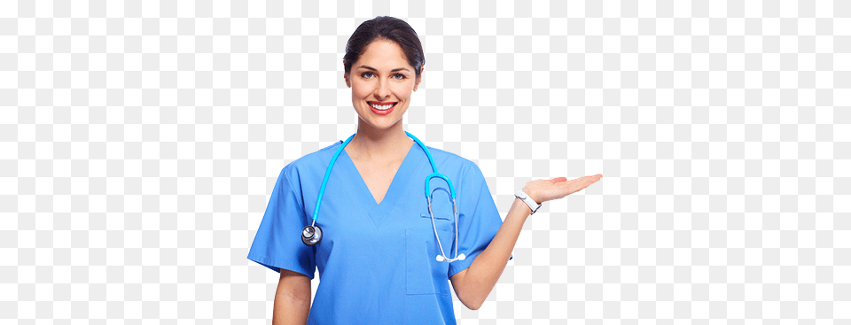 Nurse Free Download Arts, Adult, Female, Person, Woman Png