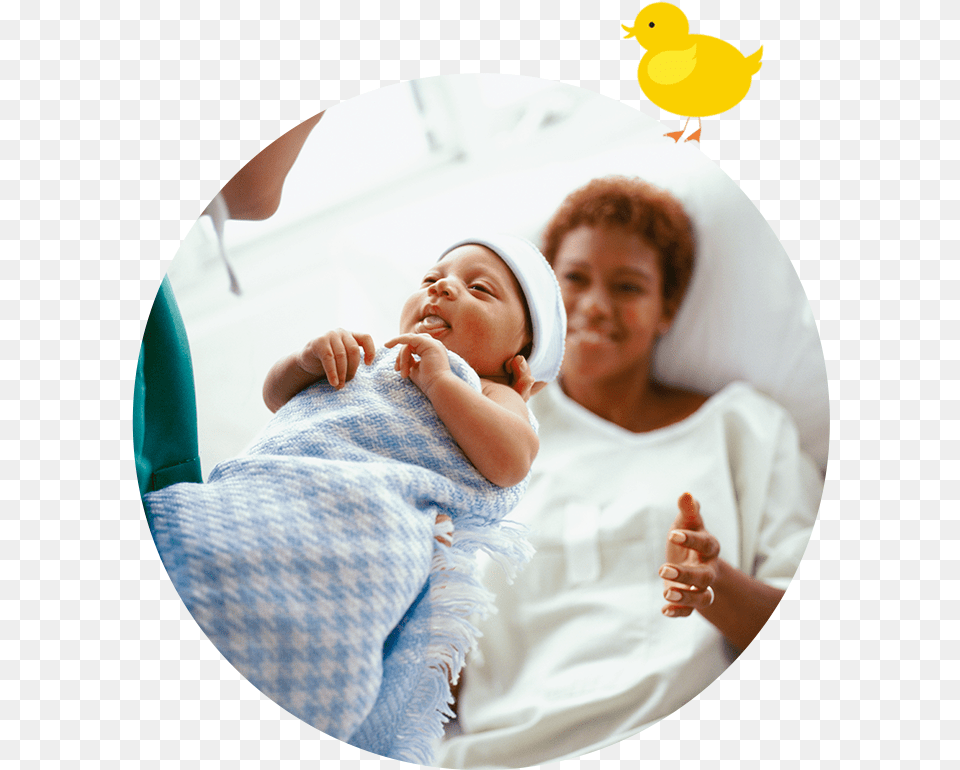 Nurse Giving Baby To Mother, Finger, Photography, Person, Body Part Png Image