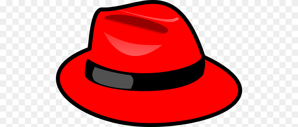 Nurse Hat Clipart Clipartmasters, Clothing, Sun Hat, Hardhat, Helmet Png