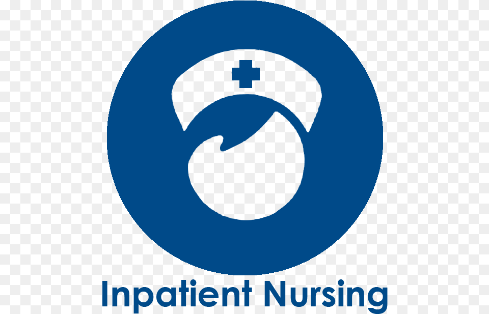 Nurse Icon, Logo, Recycling Symbol, Symbol, Disk Png