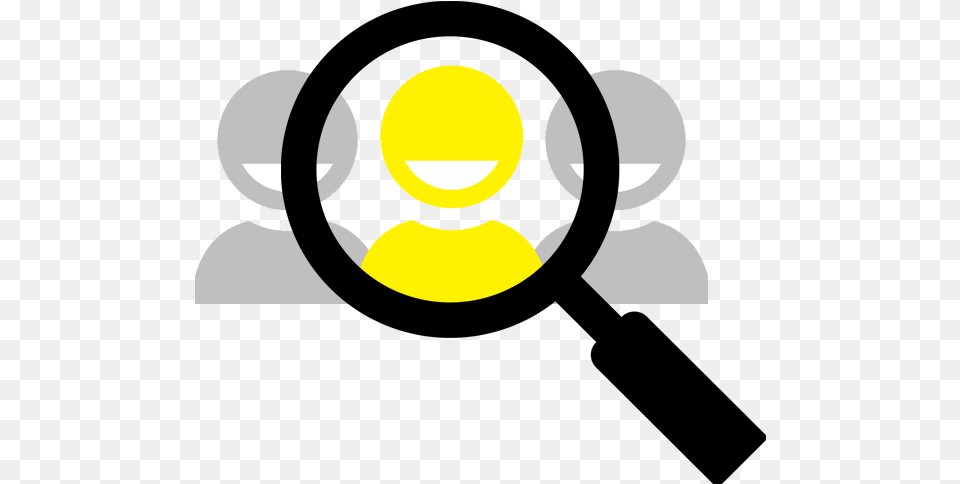 Nurse Icon, Transportation, Vehicle Free Transparent Png