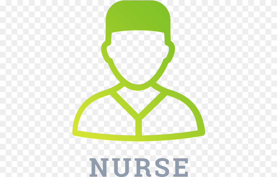 Nurse Icon Portable Network Graphics, Logo, Person Free Png Download