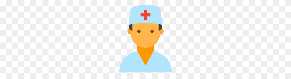 Nurse Icons, Logo, Symbol, First Aid, Face Free Png Download