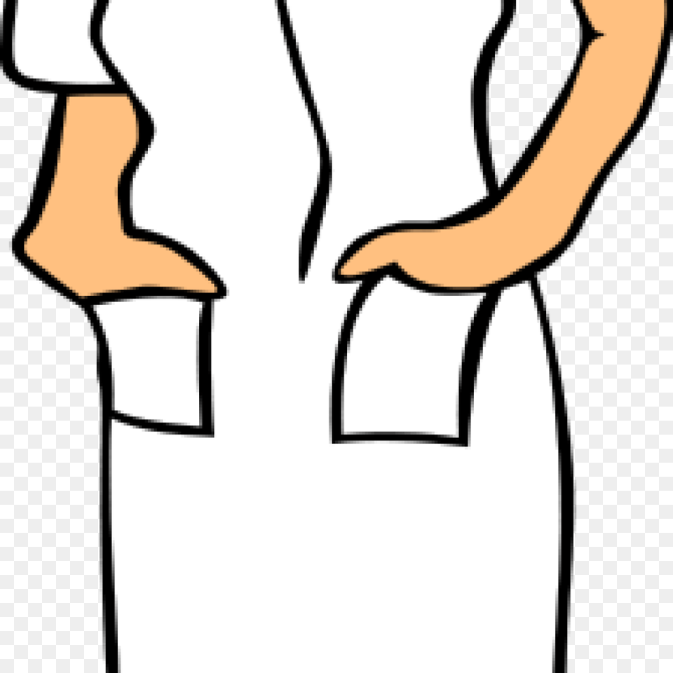 Nurse Image Clipart Clipart Download, Adult, Female, Person, Woman Png