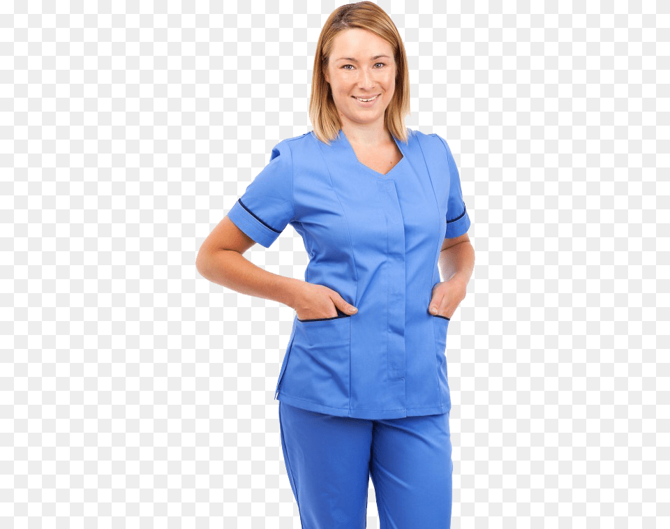 Nurse Images Hospital Nurse Uniform, Adult, Female, Person, Woman Png