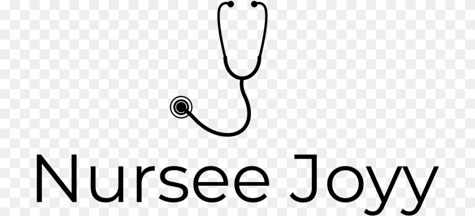 Nurse Joy, Gray Free Png