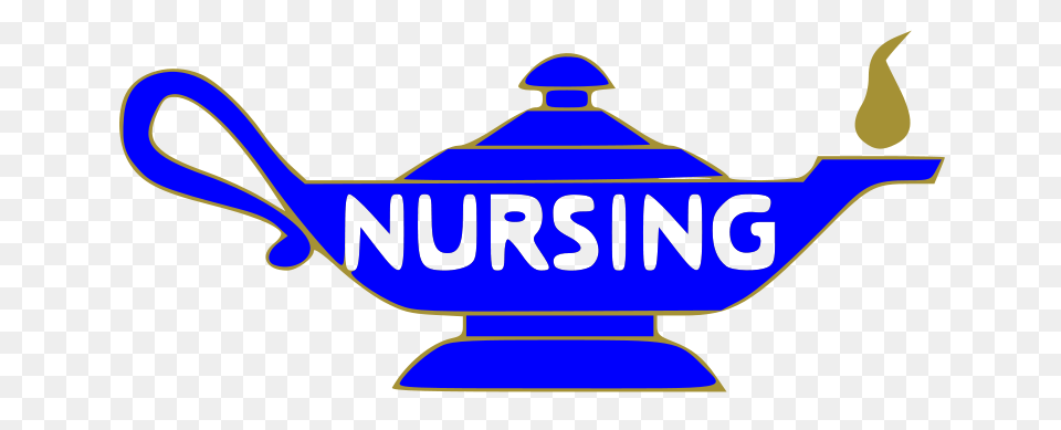 Nurse Lamp, Pottery, Pot, Cookware, Bowl Png Image