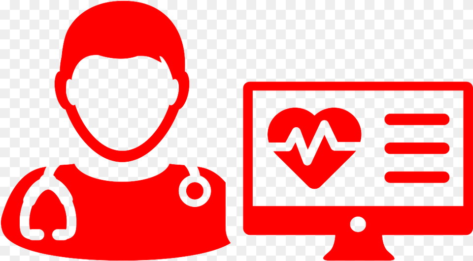 Nurse On Phone Icon, Clothing, Hood, Logo, Dynamite Png Image