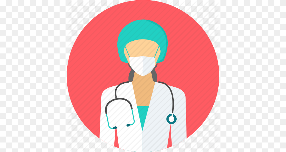 Nurse Practitioner Clipart Clip Art Images, Clothing, Coat, Lab Coat Png