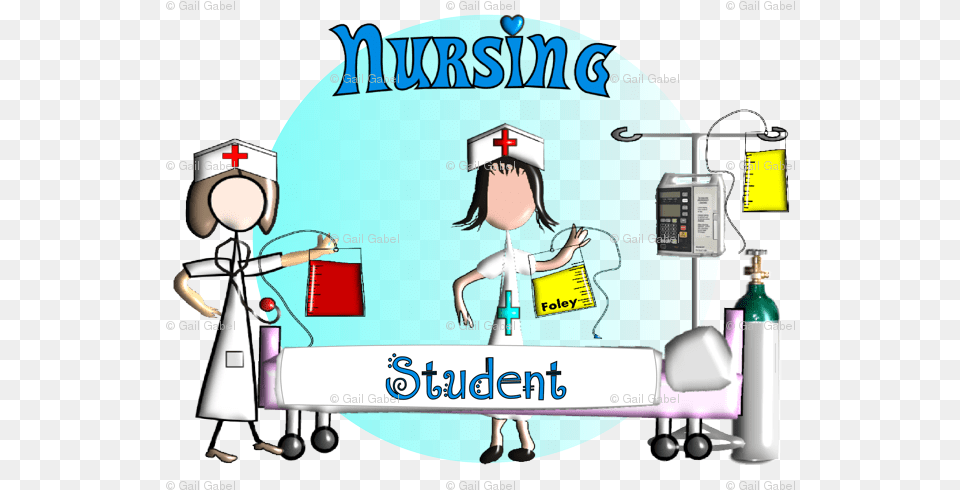 Nurse Retirement Party Invitations, People, Person, Book, Comics Png