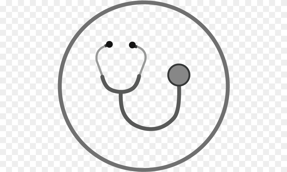 Nurse Tools Icons Icon Circle, Electronics, Hardware, Disk Png Image