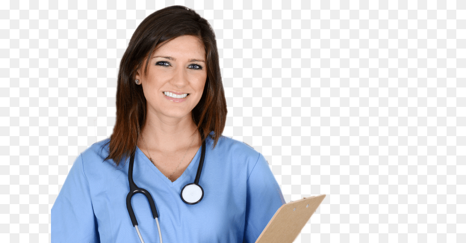 Nurse Images Only, Adult, Female, Person, Woman Free Transparent Png