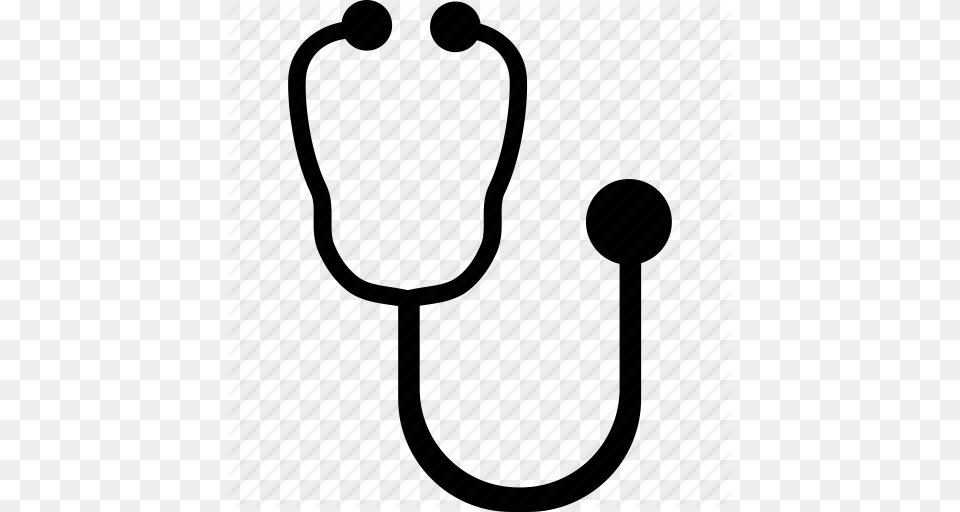 Nurse With Stethoscope Transparent Images, Electronics, Hardware Free Png Download