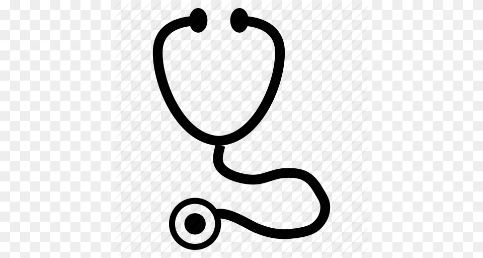 Nurse With Stethoscope Transparent Images Free Png Download