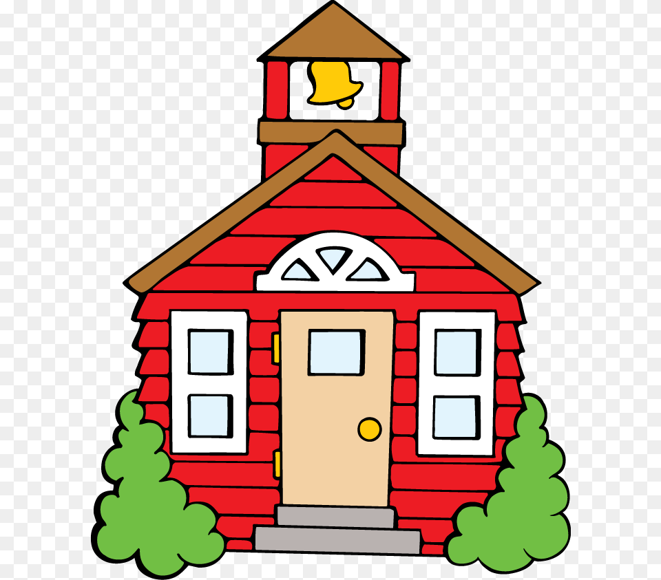 Nursery Baby Image Clip Art, Architecture, Rural, Outdoors, Nature Png