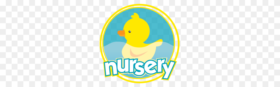 Nursery Eastbrook Church, Person, Water Sports, Water, Swimming Free Png