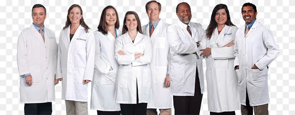 Nurses And Doctors Woman, Female, Coat, Clothing Free Transparent Png